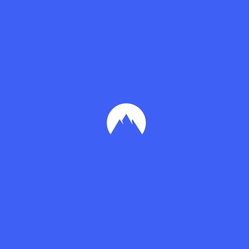 NordVPN